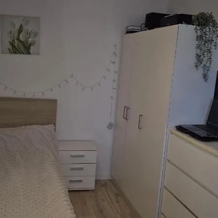 Wohnung * Minden (North Rhine-Westphalia)