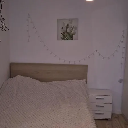 Wohnung